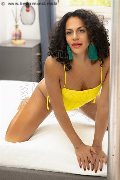 Foto Samantha Dumont Annunci Trav Riccione 3312091639 - 12