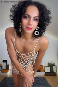 Foto Samantha Dumont Annunci Travescort 3312091639 - 22