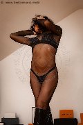 Foto Samantha Dumont Annunci Travescort Riccione 3312091639 - 4
