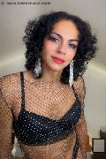 Foto Samantha Dumont Annunci Travescort Riccione 3312091639 - 19