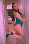 Foto Samantha Dumont Annunci Travescort Riccione 3312091639 - 30