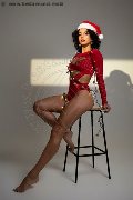 Foto Samantha Dumont Annunci Travescort Riccione 3312091639 - 59