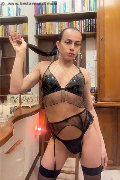 Foto Samantha Dumont Annunci Travescort Riccione 3312091639 - 25