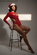 Foto Samantha Dumont Annunci Travescort Riccione 3312091639 - 57
