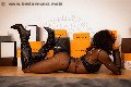 Foto Samantha Dumont Annunci Travescort Riccione 3312091639 - 9