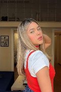 Foto Samira Annunci Escort Salerno 3927299294 - 9