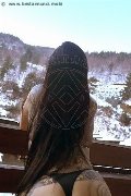 Foto Samira Kiss Annunci Girl Bergamo 3894234193 - 3