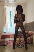 Foto Sara Annunci Escort Trieste 3512000291 - 3