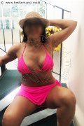 Foto Sara Annunci Girl Bergamo 3920787393 - 6