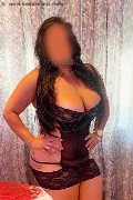 Foto Sara Brasiliana Annunci Girl Bologna 3274906480 - 2