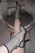 Foto Sara Italiana Annunci Trans Milano 3501143125 - 11