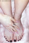 Foto Sara Italiana Annunci Transescort Trezzo Sull Adda 3501143125 - 11
