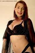 Foto Sarah Ferretti Annunci Trans Trento 3342793830 - 5