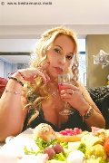 Foto Scarlett Annunci Girl Messina 3664247290 - 6