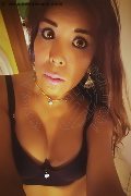 Desenzano Del Garda Trans Abigail 388 56 30 773 foto selfie 34