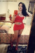 Trans Escort Adriana Paulett 389 13 99 263 foto selfie 28