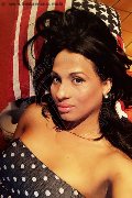 San Salvo Trans Adrianna 339 79 65 355 foto selfie 10