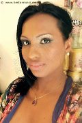 San Salvo Trans Adrianna 339 79 65 355 foto selfie 7