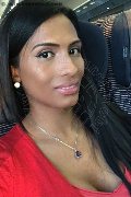 San Salvo Trans Escort Adrianna 339 79 65 355 foto selfie 1