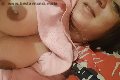 Rieti Trans Agatha Sanchez 329 73 50 453 foto selfie 3
