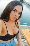 Rieti Trans Agatha Sanchez 329 73 50 453 foto selfie 1