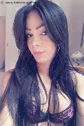 Padova Trans Escort Agatha Souza 388 63 83 873 foto selfie 3