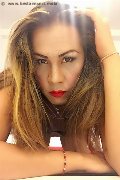 Lodi Trans Aky Asia 347 06 18 430 foto selfie 6