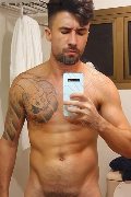 Milano Boys Alan 379 13 85 431 foto selfie 9