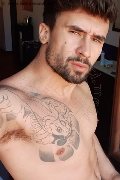 Milano Boys Alan 379 13 85 431 foto selfie 5