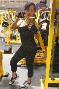 Desenzano Del Garda Trans Escort Ale 353 34 29 926 foto selfie 14