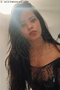 Desenzano Del Garda Trans Escort Ale 353 34 29 926 foto selfie 11