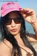 Desenzano Del Garda Trans Escort Ale 353 34 29 926 foto selfie 9