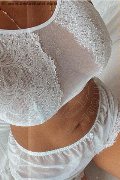Salerno Girls Alena Coin 351 13 28 272 foto selfie 7