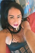 Livorno Trans Alessandra 327 84 46 068 foto selfie 6