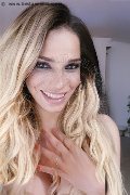 Bergamo Trans Escort Alessandra 328 29 93 128 foto selfie 4