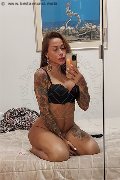 Rimini Trans Alessandra Toledo Pornostar 339 67 43 933 foto selfie 73