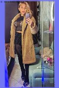 Rimini Trans Alessandra Toledo Pornostar 339 67 43 933 foto selfie 20