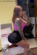 Rimini Trans Alessandra Toledo Pornostar 339 67 43 933 foto selfie 122