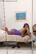 Rimini Trans Alessandra Toledo Pornostar 339 67 43 933 foto selfie 71