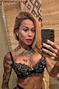 Rimini Trans Alessandra Toledo Pornostar 339 67 43 933 foto selfie 6