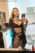 Rimini Trans Alessandra Toledo Pornostar 339 67 43 933 foto selfie 4