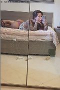 Rimini Trans Escort Alessandra Toledo Pornostar 339 67 43 933 foto selfie 177
