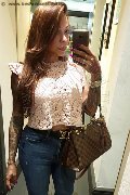 Rimini Trans Escort Alessandra Toledo Pornostar 339 67 43 933 foto selfie 163