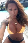 Rimini Trans Escort Alessandra Toledo Pornostar 339 67 43 933 foto selfie 290