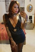Rimini Trans Escort Alessandra Toledo Pornostar 339 67 43 933 foto selfie 181