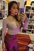 Rimini Trans Escort Alessandra Toledo Pornostar 339 67 43 933 foto selfie 183