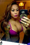 Rimini Trans Escort Alessandra Toledo Pornostar 339 67 43 933 foto selfie 227