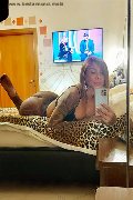 Rimini Trans Escort Alessandra Toledo Pornostar 339 67 43 933 foto selfie 46