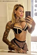 Rimini Trans Escort Alessandra Toledo Pornostar 339 67 43 933 foto selfie 9