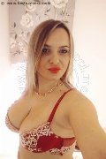 Bologna Escort Alessia Bionda 351 27 57 810 foto selfie 9